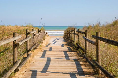Cruise Ship Shore Excursion - Private Great Ocean Road Full Day Tour (12 Hour) - Rent Accommodation 0