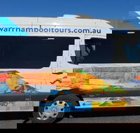 12 Apostles Tour from Warrnambool - Rent Accommodation