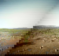 ETHICAL ADVENTURES - Litchfield Region Max 10 guests - Rent Accommodation