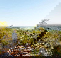 Ethical Adventures - Pure Litchfield - Rent Accommodation