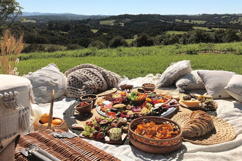 A Picnic In Byron Bay - Rent Accommodation 0