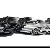 Private Gold Coast Airport Departure Transfer - Rent Accommodation