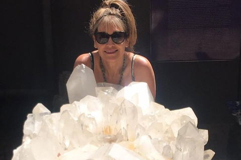 Byron Bay And The Crystal Castle Day Tour From Gold Coast - Rent Accommodation 4