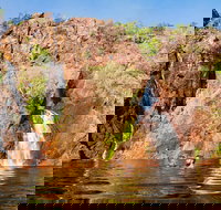 Litchfield National Park Day Tour from Darwin - Rent Accommodation