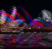 All Inclusive Blue Mountains Small-Group Day Trip from Sydney - Rent Accommodation