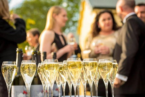 West Tamar Wine Tour - Rent Accommodation 5