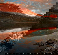 Cradle Mountain Private Charter Service - Rent Accommodation