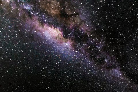 Outback Astrophotography Adventures - 3 Days, 2 Nights - Rent Accommodation 2