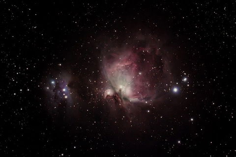 Outback Astrophotography Adventures - 3 Days, 2 Nights - Rent Accommodation 5