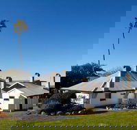Higlights Of Hictoric Albany City the National ANZAC Centre - Rent Accommodation