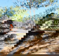 Litchfield Park Adventures and Jumping Crocodile Cruise  Butterfly Farm - Rent Accommodation