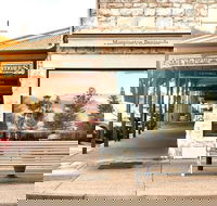 Mornington Peninsula Sightseeing Tour for 2-6 guests. - Rent Accommodation