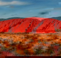 7-Day Guided Tour of Alice Springs with Accommodation Included - Rent Accommodation