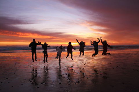 6-Day Tasmanian Explorer Adventure Tour From Hobart - Rent Accommodation 3