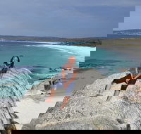 5-Day Best of Tasmania Tour from Hobart - Rent Accommodation