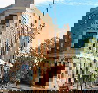 Sydney Half Day Highlights - Luxury Private Tour - Morning or Afternoon Avail - Rent Accommodation