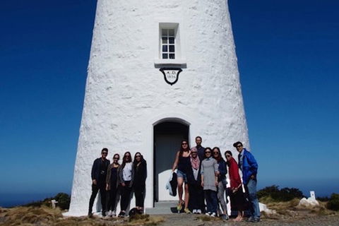 Full-Day Guided Bruny Island Tour From Hobart - Rent Accommodation 5