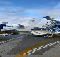 Full Day Tour by Seaplane to Rottnest Island Small Group Trip - Rent Accommodation