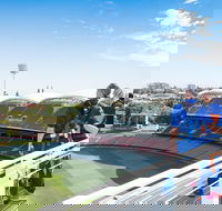 RoofClimb Adelaide Oval Experience - Rent Accommodation