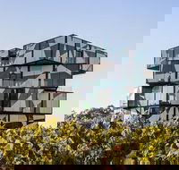 Small Group McLaren Vale and The Cube Experience - Rent Accommodation