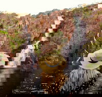 Litchfield National Park - Top End Day Tour from Darwin - Rent Accommodation