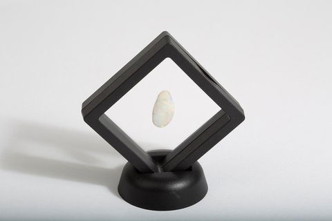Opal Polishing Workshops In The Beautiful Blue Mountains - Rent Accommodation 4
