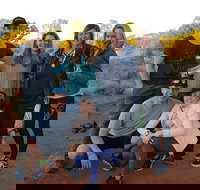 Blue Mountains Tour from Sydney with an Aboriginal Experience - Rent Accommodation